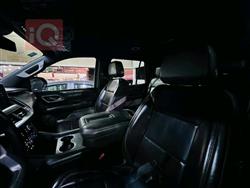 جي ام سي يوكون